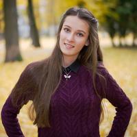 Отзыв от Агата - Visa DTV